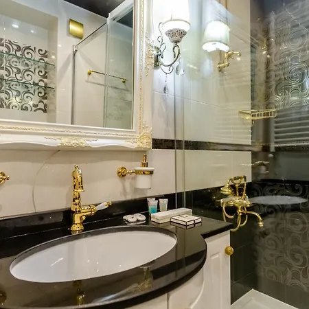 Luxury Apartment For Families Or Group Of Visitors In City Center I Tbilisi Exterior photo